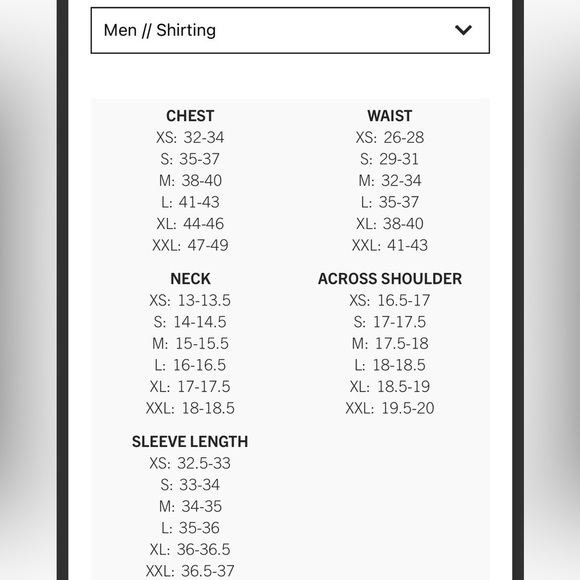 Billy Reid Checked Plaid Button Down Shirt - Picture 12 of 12